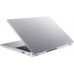 Ноутбук Acer Aspire 3 A315-24P-R10G