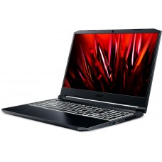 Ноутбук Acer Nitro 5 AN515-45-R7Z5 (NH.QBRER.005)