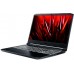 Ноутбук Acer Nitro 5 AN515-45-R7Z5 (NH.QBRER.005)