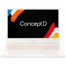 Ноутбук Acer ConceptD 3 CN314-72G-77SX