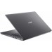 Ноутбук Acer Swift X SFX16-51G-51QA NX.AYKER.004