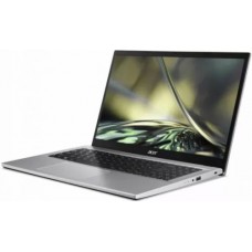 Ноутбук Acer Aspire 3 A315-59 Slim (NX.K6SER.005)