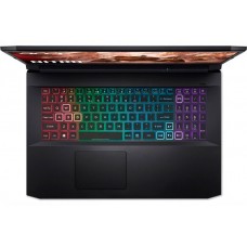 Ноутбук Acer Nitro 5 AN517-41-R0A9 (NH.QBHER.00C)