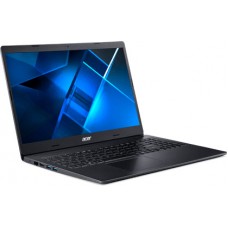 Ноутбук Acer Extensa EX215-22-R21E