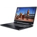 Ноутбук Acer Nitro 5 AN NH.QELEM.00G