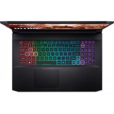 Ноутбук Acer Nitro 5 AN517-41-R5M1 (NH.QARER.00E)