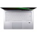 Ноутбук Acer Swift SF314-511-57XA (NX.ABLER.005)