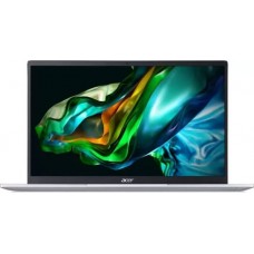 Ноутбук Acer Swift Go 14SFG14-41