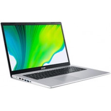 Ноутбук Acer Aspire A517-52-323C (NX.A5BER.004)