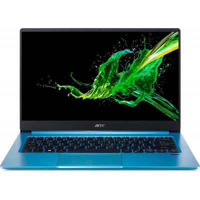 Ноутбук Acer Swift SF314-57-735H