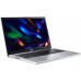 Ноутбук Acer Extensa 15 EX215-33-C8MP
