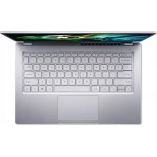 Ноутбук Acer Swift Go 14SFG14-41