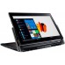 Ноутбук Acer ConceptD 9 Pro CN917-71P-98EN
