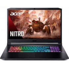 Ноутбук Acer Nitro 5 AN517-41-R0A9 (NH.QBHER.00C)