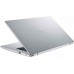 Ноутбук Acer Aspire A517-52-527N (NX.A5AER.007)