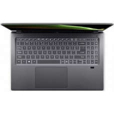 Ноутбук Acer Swift X SFX16-51G-51QA NX.AYKER.004