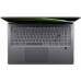 Ноутбук Acer Swift X SFX16-51G-51QA NX.AYKER.004