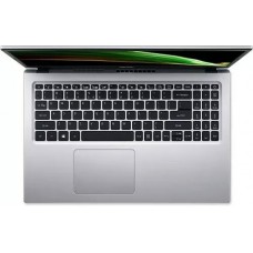 Ноутбук Acer Aspire A315-58-33W3