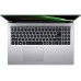 Ноутбук Acer Aspire A315-58-33W3