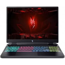 Ноутбук Acer Nitro AN16-51-78PP