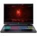 Ноутбук Acer Nitro AN16-51-78PP