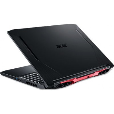 Ноутбук Acer Nitro 5 AN515-55-547E (NH.Q7JER.002)