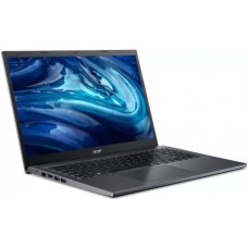 Ноутбук Acer Extensa EX215-55-5078