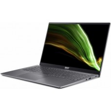 Ноутбук Acer Swift X SFX16-51G-51QA NX.AYKER.004