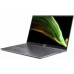 Ноутбук Acer Swift X SFX16-51G-51QA NX.AYKER.004