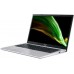 Ноутбук Acer Aspire 3 A315-58-54C9 NX.ADDEX.01E