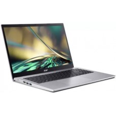 Ноутбук Acer Aspire 3 A315-59-39S9 (NX.K6TEM.004)