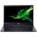 Ноутбук Acer Aspire A315-22-486D