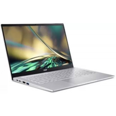 Ноутбук Acer SF314-512-744D Swift