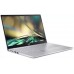 Ноутбук Acer SF314-512-744D Swift