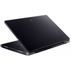 Ноутбук Acer Enduro N3 EN314-51W-34Y5