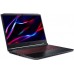 Ноутбук Acer Nitro 5 AN515-57-70G8 NH.QELER.005