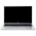 Ноутбук Acer Aspire 3 A315-59-32E7 NX.K6SER.008