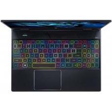 Ноутбук Acer Predator PH315-55-95UQ NH.QFTCN.003