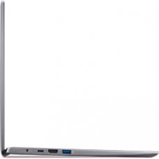 Ноутбук Acer Swift SF316-51-50PB (NX.ABDER.007)