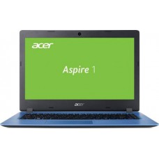 Ноутбук Acer Aspire A114-32-P4WU (NX.GW9ER.007)