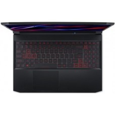 Ноутбук Acer Nitro 5 AN515-57-70G8 NH.QELER.005