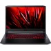 Ноутбук Acer Nitro 5 AN517-54-558N