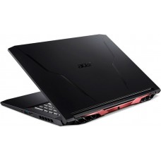 Ноутбук Acer Nitro 5 AN517-54-558N