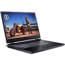 Ноутбук Acer Nitro 5 AN NH.QEWEP.004