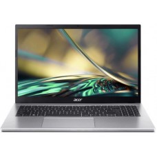 Ноутбук Acer Aspire 3 A315-59-7868 NX.K6SER.007