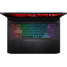 Ноутбук Acer Nitro 5 AN517-54-558N