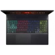 Ноутбук Acer Nitro AN16-51-58S2