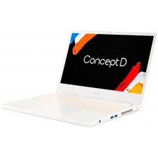 Ноутбук Acer ConceptD 3 CN314-72G-77XW