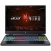 Ноутбук Acer Nitro AN16-51-58S2