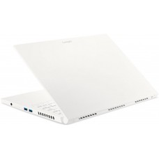 Ноутбук Acer ConceptD 3 Pro CN314-72P-71CP